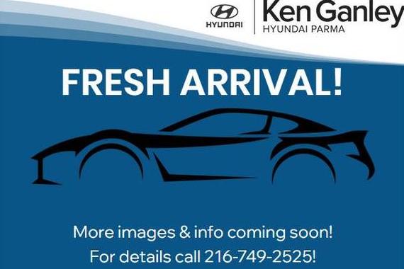 HYUNDAI SANTA FE 2022 5NMS24AJ0NH446206 image HYUNDAI SANTA FE 2022 5NMS24AJ0NH446206 image
